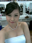20081130(021)