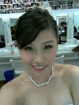 20081130(022)