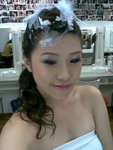 20081130(032)