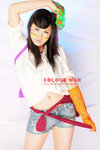 7N2B4369xzzzzzzzz