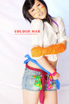 7N2B4403xzzzzzzzz