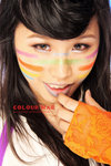 7N2B4439xzzzzzzzz