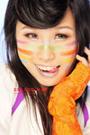 7N2B4449xzzzzzzzz
