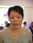 IMGP2515