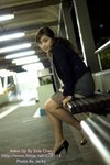 DSC_1206~