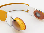 earphone
