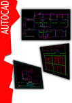 CAD