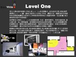 投影片13