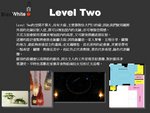 投影片19