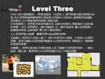 投影片25