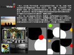 投影片9