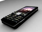 phone3