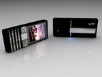 phone3trt