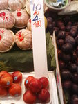 DSC00377