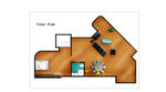 plan1