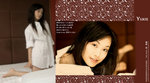Photo 012