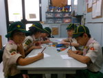 IMG_20120513_113107