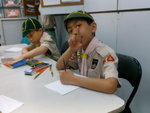 IMG_20120513_113124