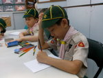 IMG_20120513_113130