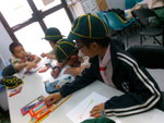 IMG_20120513_113221
