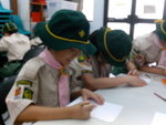 IMG_20120513_113249