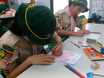 IMG_20120513_113626