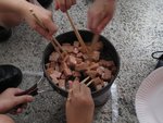 IMG_2594