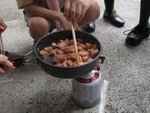 IMG_2597