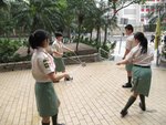 IMG_2600
