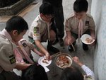 IMG_2603
