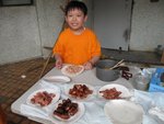 IMG_2606