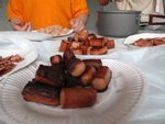 IMG_2607