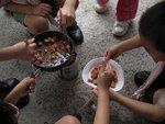 IMG_2616