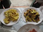 IMG_2635