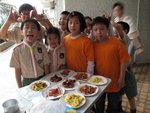 IMG_2637