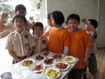 IMG_2638