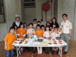 IMG_2639