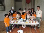 IMG_2640
