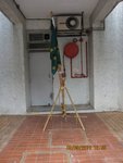 IMG_3584