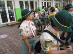 IMG_7890