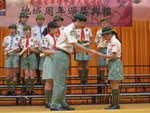 IMG_7899
