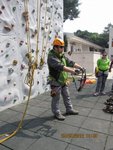 IMG_8663