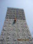 IMG_8665