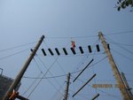 IMG_8723