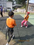 IMG_8725