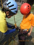 IMG_8726