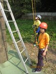 IMG_8728
