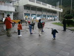 PC020109