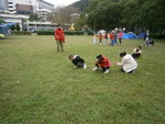 PC020111
