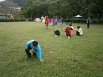 PC020112